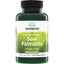 Swanson Full Spectrum Saw Palmetto