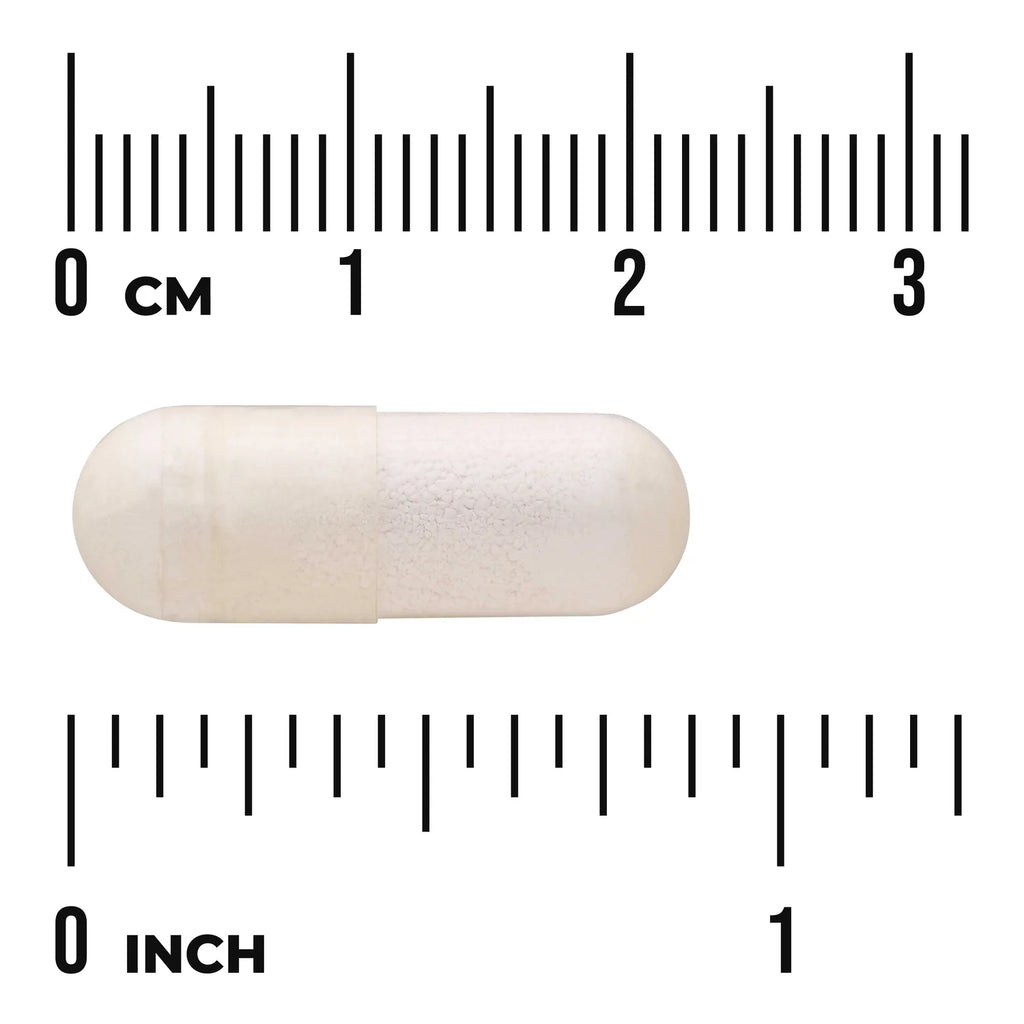 Swanson Triple Magnesium Complex