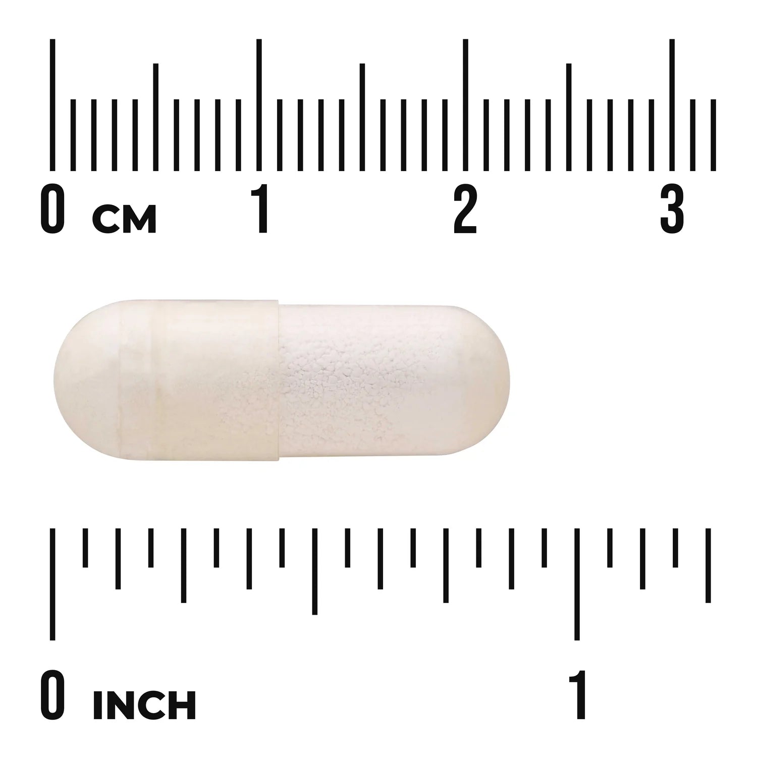 Swanson Triple Magnesium Complex