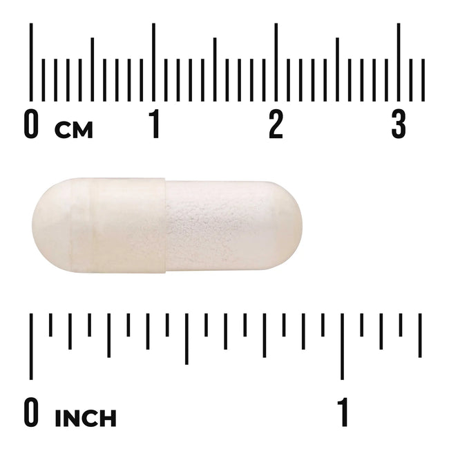 Swanson Triple Magnesium Complex Main Image