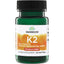 Swanson Vitamin K2 - Natural
