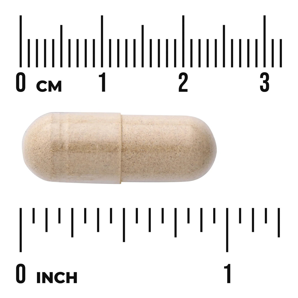 Swanson Full Spectrum Ashwagandha