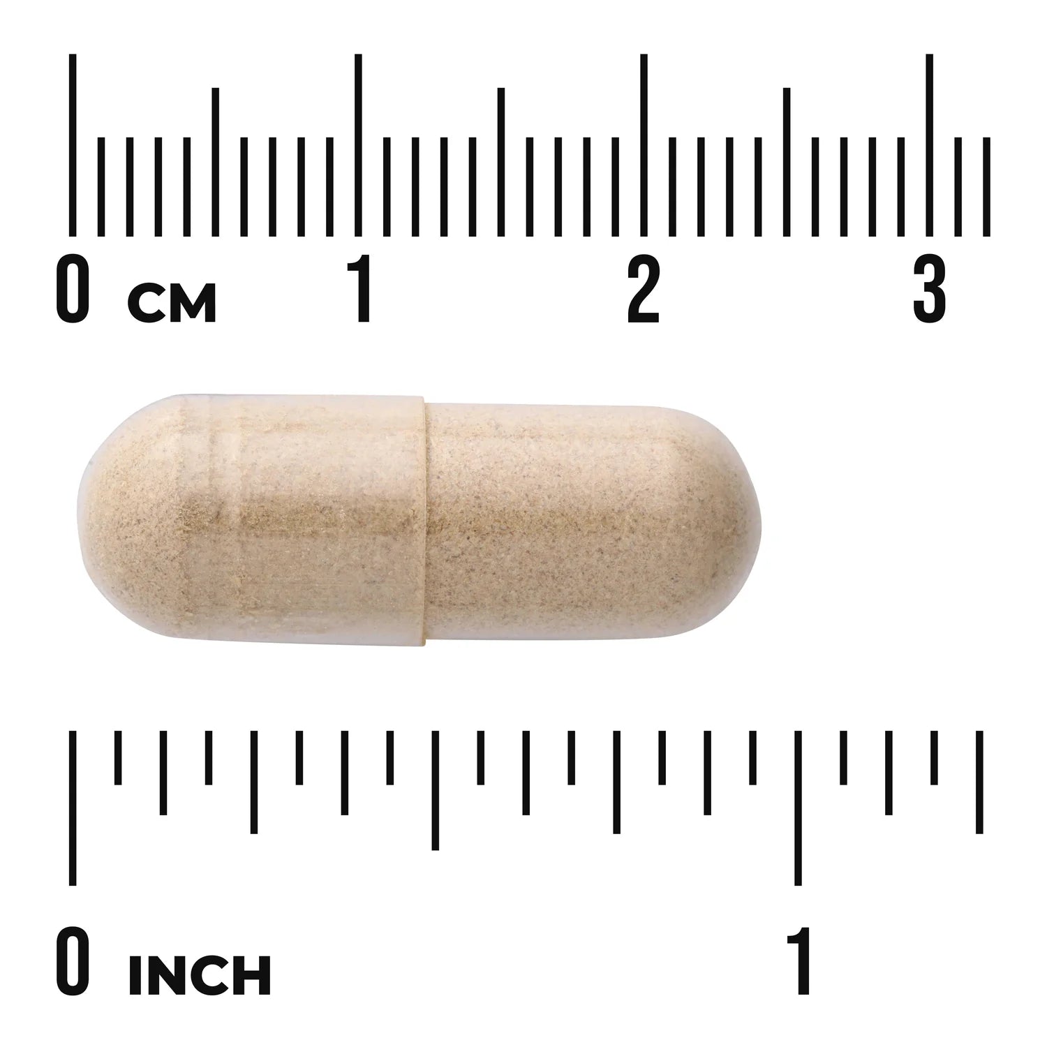 Swanson Full Spectrum Ashwagandha