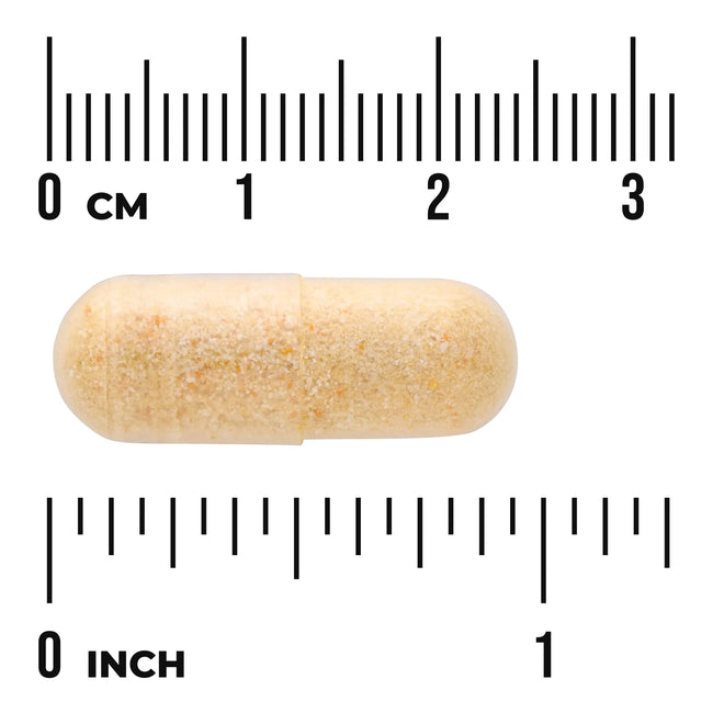 Swanson Daily B-Complex Main Image