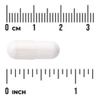 Swanson Zinc Picolinate - Body Preferred Form