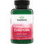 Swanson Menopause Essentials