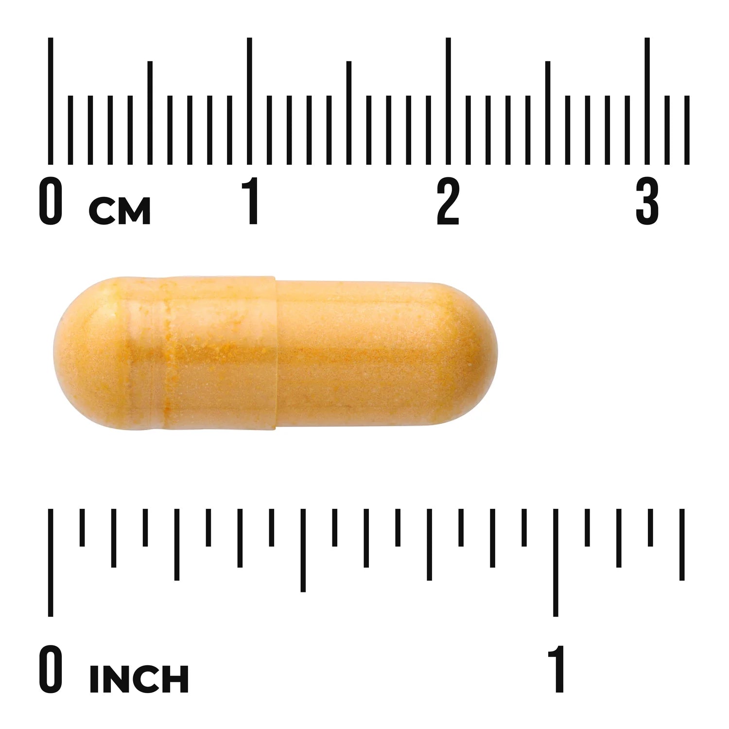 Swanson Balance B-50 Complex