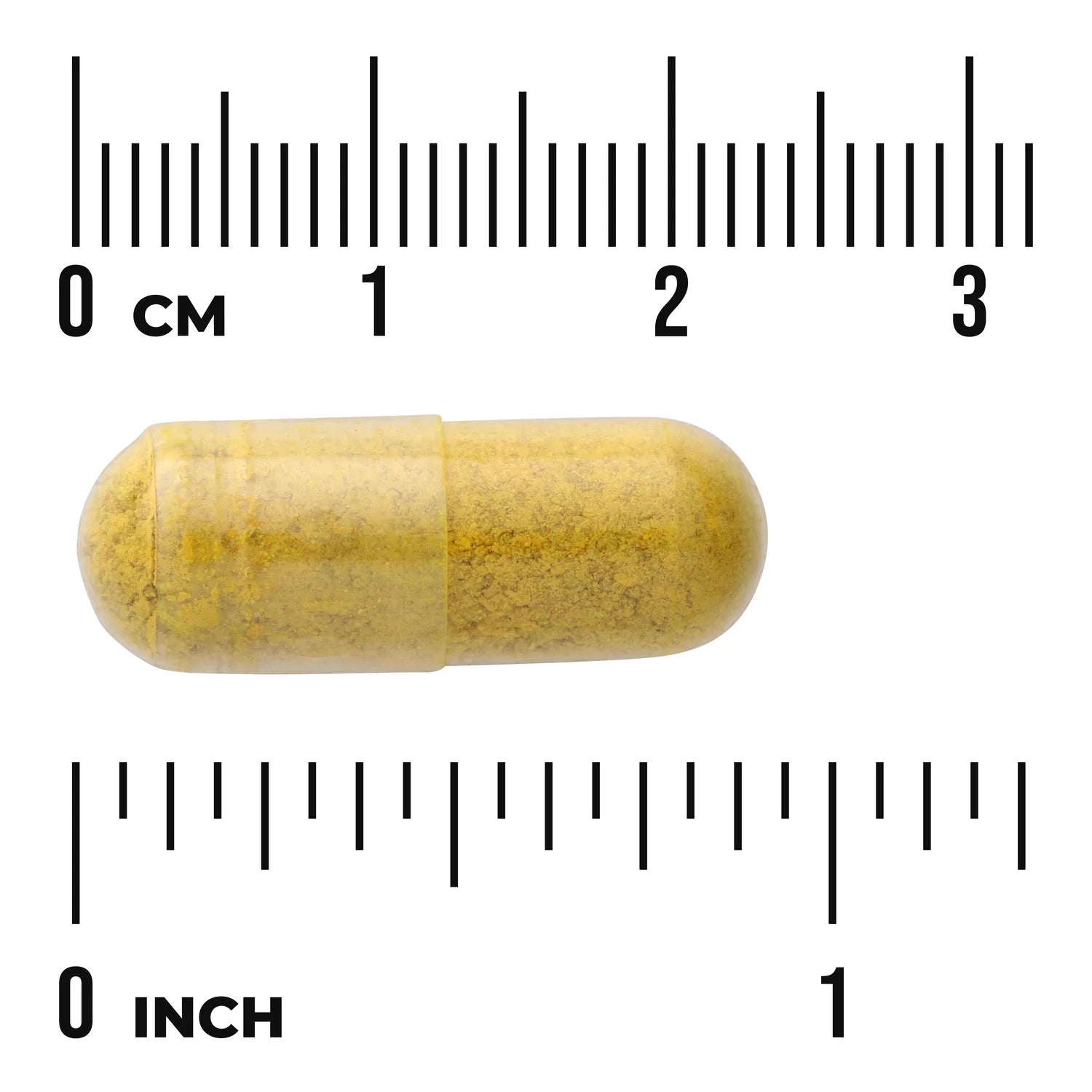 Swanson Berberine