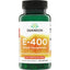 Swanson E-400 Mixed Tocopherols