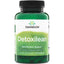 Swanson Detoxilean - System Cleansing Complex