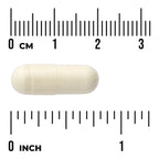 Swanson Apigenin
