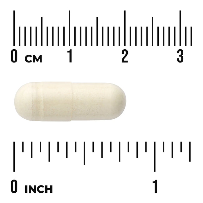 Swanson Apigenin Main Image
