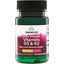 Swanson Extra Strength D3 & K2