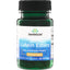 Swanson Lutein Esters