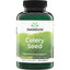 Swanson Celery Seed - Maximum Strength