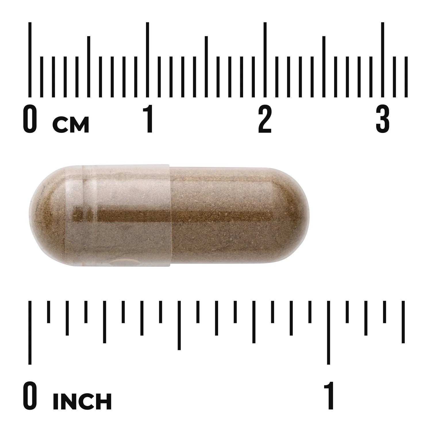 Swanson Celery Seed - Maximum Strength