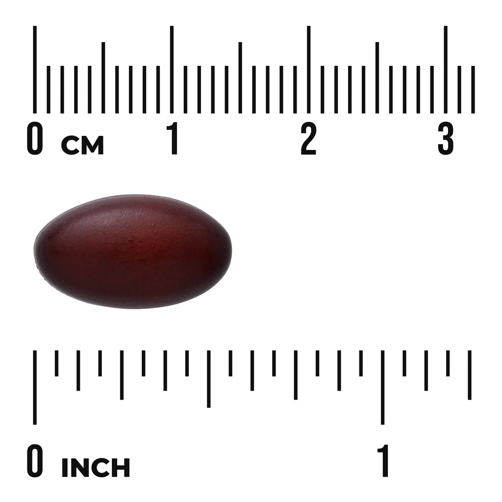 Swanson Lutein Esters