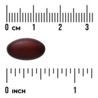 Swanson Lutein Esters