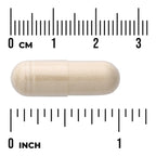 Swanson Soy Isoflavones - Standardized