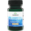 Swanson Astaxanthin