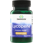 Swanson Lycopene
