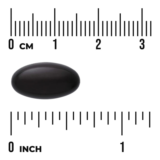 Swanson Astaxanthin Main Image