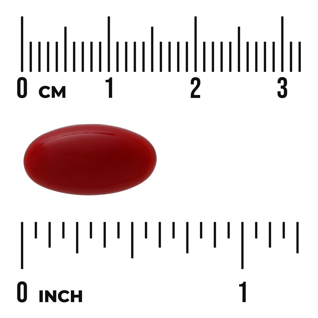 Swanson Lycopene