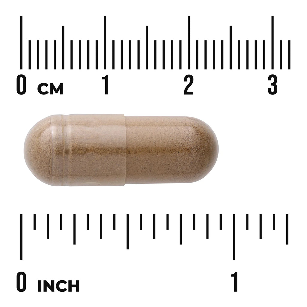 Swanson Full Spectrum Black Cohosh