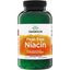 Swanson Flush Niacin