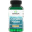 Swanson L-Citrulline Malate
