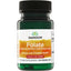 Swanson Folate 5-Methyltetrahydrofolate