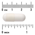 Swanson Flush Niacin