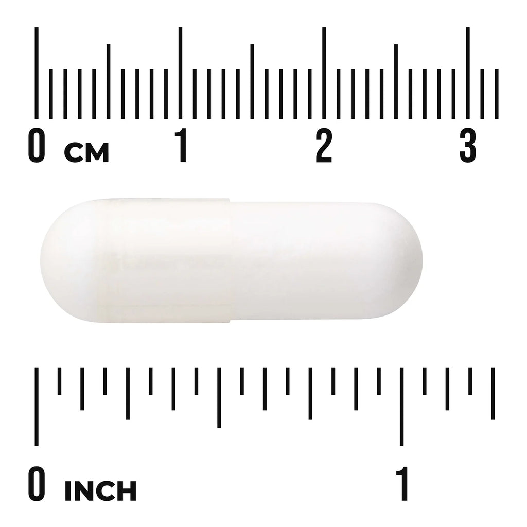 Swanson L-Citrulline Malate