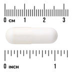 Swanson L-Citrulline Malate
