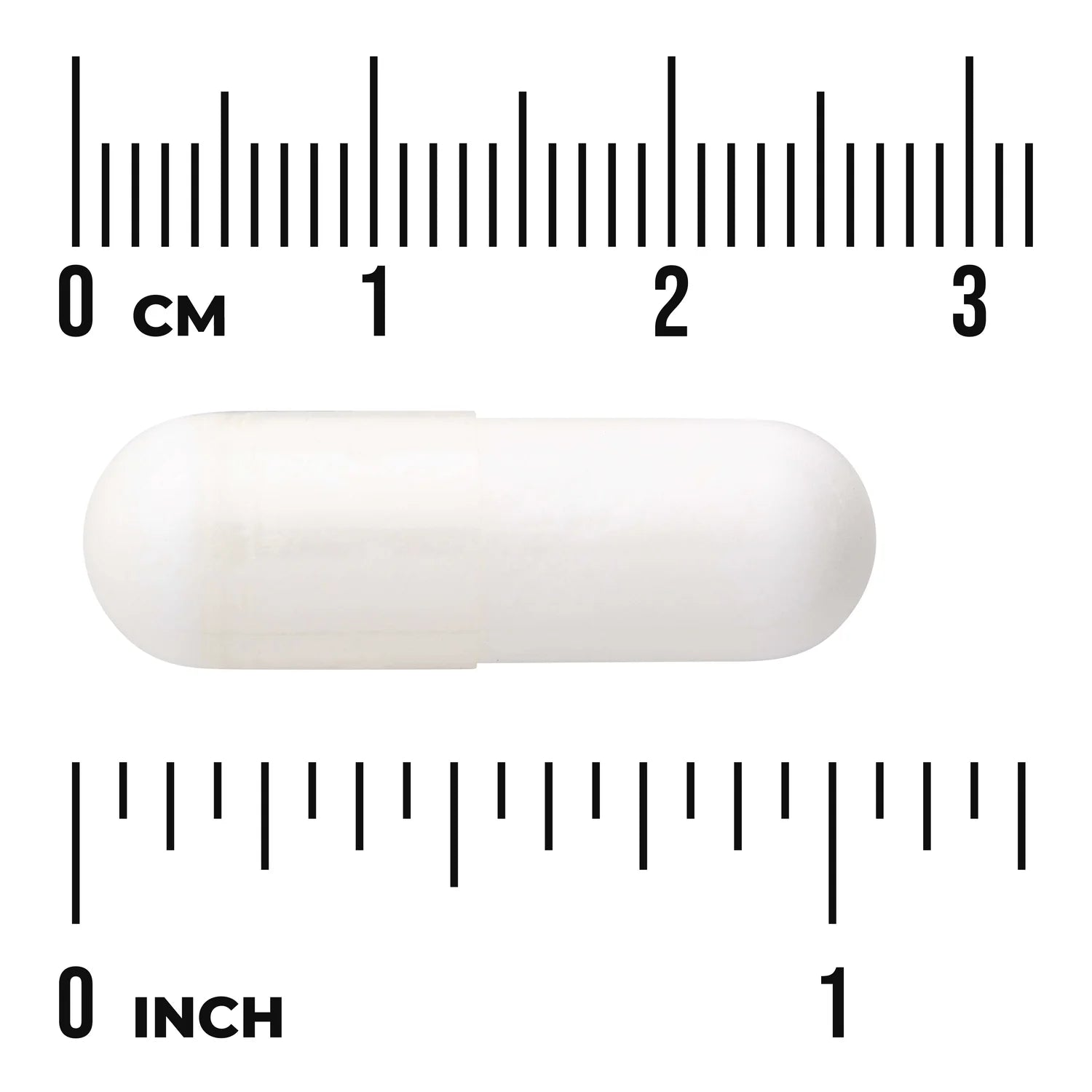 Swanson L-Citrulline Malate