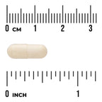 Swanson Folate 5-Methyltetrahydrofolate