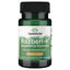Swanson Raspberri Ketones