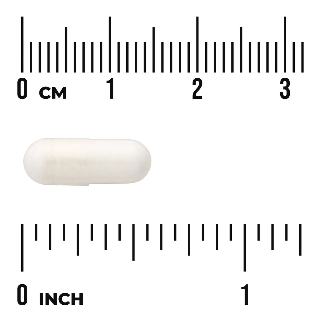 Swanson Biotin