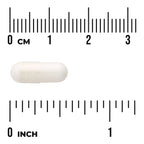 Swanson Biotin