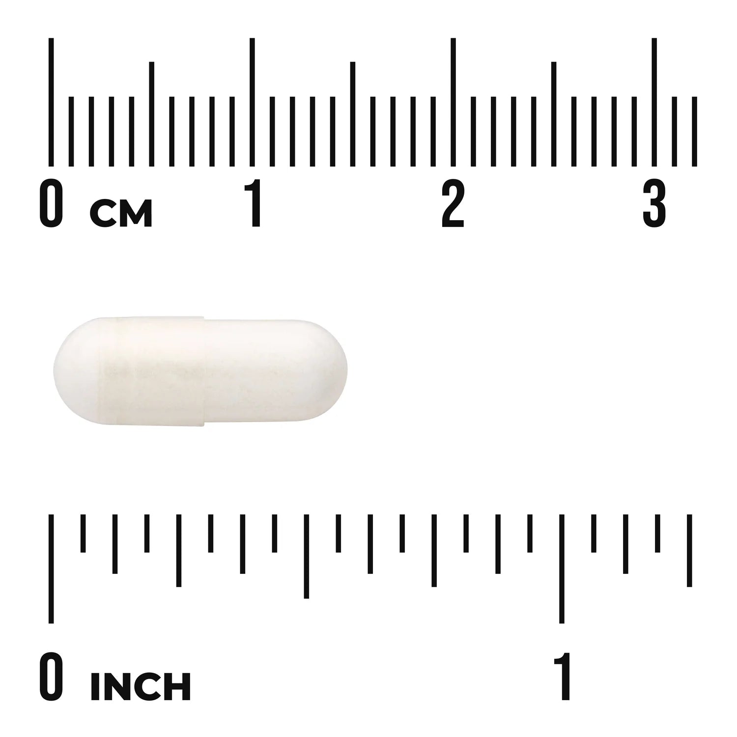 Swanson Biotin