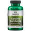 Swanson Garcinia Cambogia
