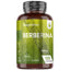 Berberine 500 mg
