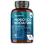 Intestinal Probiotics in Capsules