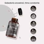 Black Maca Complex