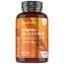Vitamin D3 4000 IU + K2 125 mcg