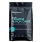 WeightWorld Creatine Monohydrate Micronised Unflavoured Powder - 1kg Powder